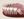Удаление зуба «мудрости»в Днепре — 【стоимость】 от 1516 грн. ✅ в Марте 2023