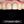 Циркониевые коронки на передние зубы